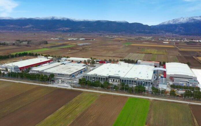Sunlight_Xanthis_Industrial_complex-_view_from_above-1-768x480