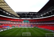 Η νέα πραγματικότητα των γηπέδων: Ταυτοπροσωπία, κάμερες και αυτοματοποιημένες ποινές