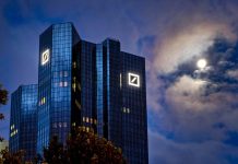 Deutsche Bank: Κόντρα διοίκησης και εργαζόμενων για επιστροφή στο γραφείο και περιορισμό της τηλεργασίας