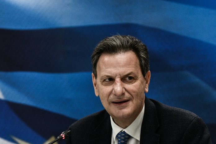 image-.jpg