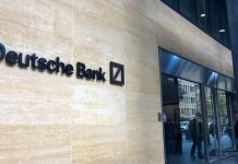 Deutsche Bank: Ζημιες για πρώτη φορά μετά από 15 τρίμηνα