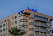 ΟΠΑΠ: Ανεβάζει τον πήχη στα 21 ευρώ η Pantelakis Securities – Κινητήριος δύναμη η online δραστηριότητα