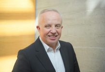 Κων. Μακέδος (ΤΜΕΔΕ): Να προσφέρουμε «ανάσα» ρευστότητας στις εταιρείες για την ταχύτερη υλοποίηση των έργων