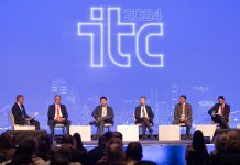 Μπαράζ επενδύσεων στις εμπορευματικές μεταφορές και τα logistics. Τα σχέδια των ΕΛΤΑ, OB-Streem, ΘΕΚ, SARMED και REDEPLAN