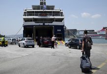 Εκπτώσεις σε αεροπορικά και ακτοπλοϊκά εισιτήρια των αναπληρωτών καθηγητών