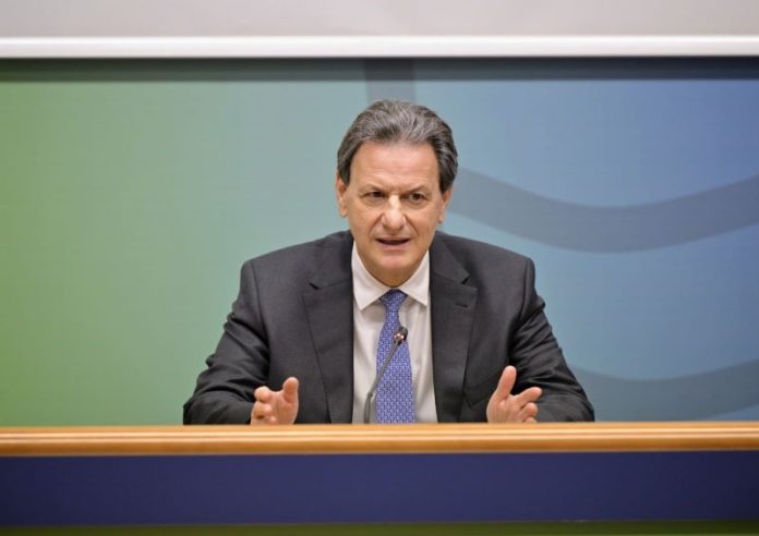 image-.jpg