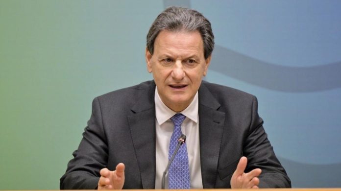 image-.jpg