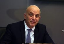 Διοικητής e-ΕΦΚΑ: «Μέσα στον Νοέμβριο θα πληρωθούν τα αναδρομικά στους συνταξιούχους»