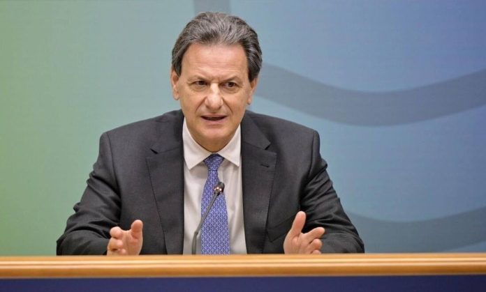 image-.jpg