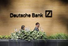 Κέρδη δισεκατομμυρίων για την Deutsche Bank στο τρίτο τρίμηνο