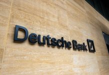 Deutsche Bank: Kαλή χρονιά για τις αγορές το 2024 – Στην κορυφή των αποδόσεων το ΧΑΑ τον Δεκέμβριο
