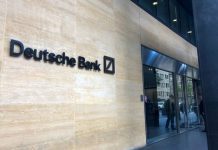 Deutsche Bank: Κέρδη χαμηλότερα των προσδοκιών στο δ΄τρίμηνο 2024