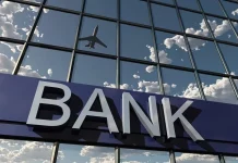 Τράπεζες: Ρεκόρ 15 ετών θα καταγράψει η πιστωτική επέκταση το 2025 – Kαθαρά κέρδη 3,509 δισ. ευρώ στο εννεάμηνο