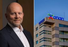 ΟΠΑΠ: Αναβάζει τον πήχη για τη μετοχή στα 23 ευρώ η JP Morgan – Προβλέπει άνοδο άνω του 20%