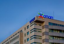 ΟΠΑΠ: Ισχυρά αποτελέσματα β’ τριμήνου περιμένει η ΑΧΙΑ – Οι εκτιμήσεις για τη συνέχεια