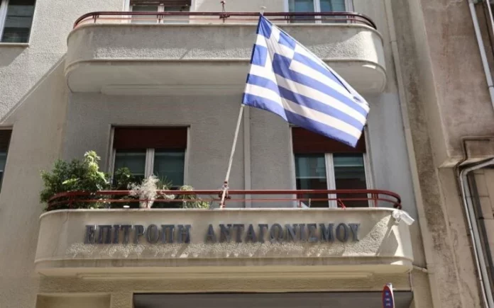 epitropi-antagonismou-768x480 (1)