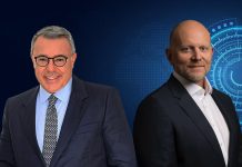 Το είδες, το έπαιξες; Ο ΟΠΑΠ σπάει κοντέρ, η Alpha Bank ετοιμάζει χτύπημα!