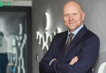 Γιαν Κάρας: Δυναμικό ξεκίνημα για τον ΟΠΑΠ στο 2025 – Ρεκόρ για το OPAP Store App