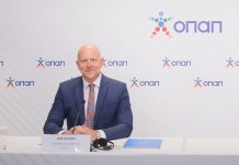 ΟΠΑΠ: Ισχυρή εκκίνηση “βλέπουν” οι αναλυτές – Online και Τζόκερ ξεχωρίζουν – Συστάσεις και τιμή στόχος