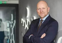 Jan Karas (ΟΠΑΠ): Ανοίγει ο δρόμος για παγκόσμια επέκταση – Tα μηνύματα από το call με τους αναλυτές