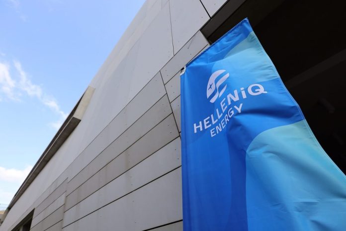 HELLENIQ-ENERGY-1024x683-1 (2)
