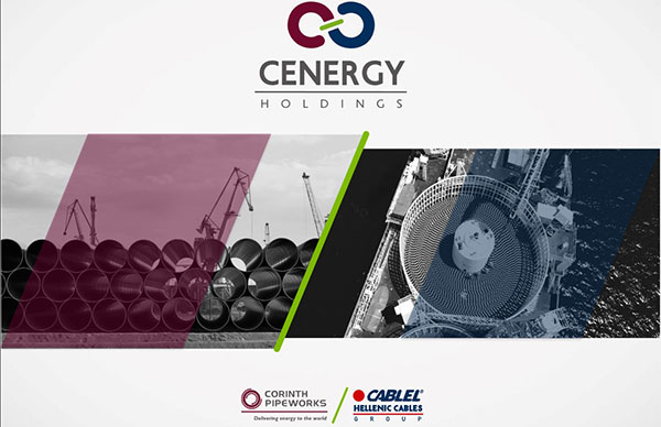cenergy_39