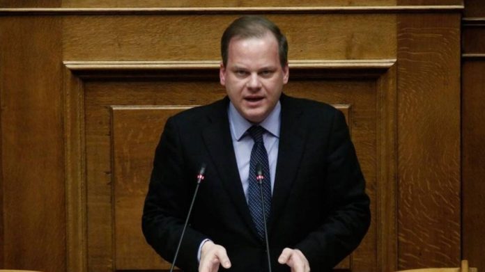 kaxkaramanlis