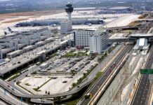 Παράνομη η στάση εργασίας των ελεγκτών εναέριας κυκλοφορίας – ΥΠΑ: «Κανονικά οι πτήσεις αύριο Πέμπτη»