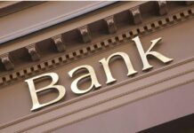 Τράπεζες: Πόλος επενδυτικού ενδιαφέροντος η Κύπρος – Οι λόγοι έλξης Eurobank, Alpha Bank και ΕΤΕ