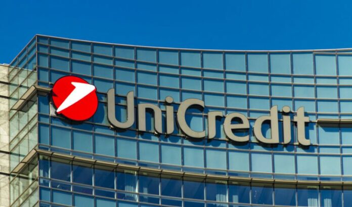unicredit