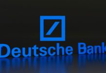 Deutsche Bank: Οι μεγάλες προκλήσεις για τις ελληνικές τράπεζες – Πώς θα συνεχιστεί η κερδοφορία – Τιμές στόχοι και συστάσεις
