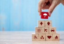 ΤτΕ: Στα 2,64 δισ. ευρώ αυξήθηκε το ενεργητικό ων Ταμείων Επαγγελματικής Ασφάλισης το β΄ τρίμηνο