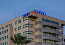 ΟΠΑΠ:  Τιμή-στόχος 19,30 ευρώ  από την Eurobank Equities – Περισσότερη ανάπτυξη και μεγαλύτερη πολυπλοκότητα