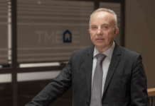 ΤΜΕΔΕ: Αύξηση εσόδων και EBITDA – Ενίσχυση του πιστοδοτικού ρόλου