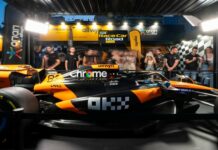 Ο ΟΠΑΠ κάνει «απόβαση» στα Ιωάννινα με μοναδικές εμπειρίες