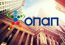 Allwyn και ΟΠΑΠ ενώνονται με αποτίμηση €16 δισ. – Στόχος η είσοδος σε διεθνές χρηματιστήριο Λονδίνου ή Νέας Υόρκης