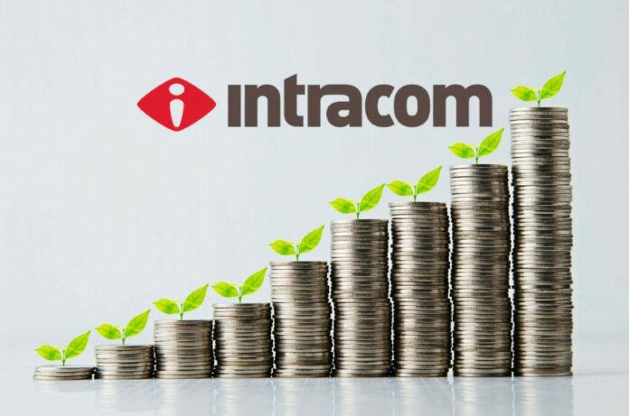 250429091428_intracom-radar-ok-1024x678