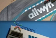 ΟΠΑΠ–Allwyn: Προχωρά η διαδικασία – Οριστική η έγκριση της ειδικής άδειας