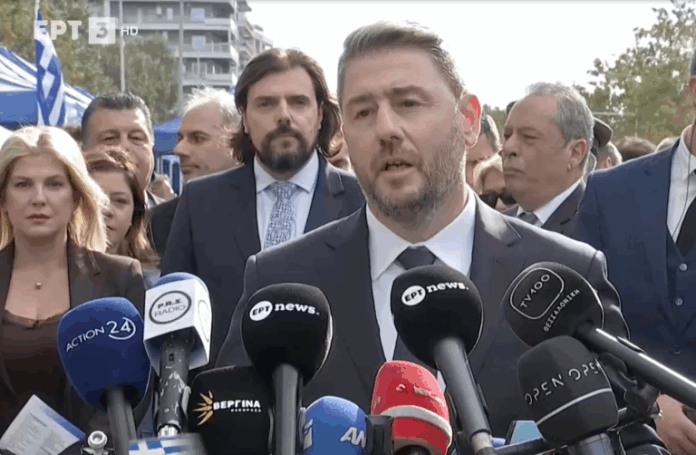 androulakis-768x502 (1)