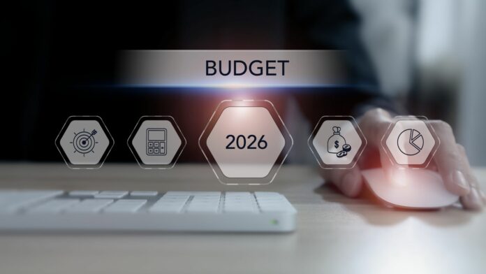 budget-2026-keyboard (1)