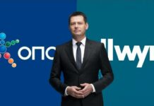 Edison: Μεγαλύτερη ανάπτυξη και επέκταση φέρνει η στρατηγική συνεργασία ΟΠΑΠ – Allwyn
