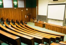 Ποινές για παραπτώματα φοιτητών ορίζει εγκύκλιος του υπ. Παιδείας –  Ο ρόλος των πρυτανικών Αρχών