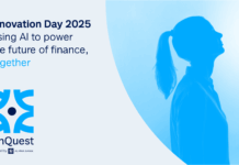 Η Alpha Bank διοργανώνει το 1ο Innovation Day αφιερωμένο στην Τεχνητή Νοημοσύνη