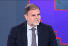 Άρης Στεφάτος (ΕΔΕΥΕΠ): Η Ελλάδα γίνεται πραγματικός ενεργειακός κόμβος – Το 40% των καθαρών κερδών θα επιστρέφει στο ελληνικό κράτος