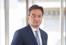 Φωκίων Καραβίας (Eurobank): Θα απορροφηθεί το 75% των πόρων του RRF – Καθοριστική η συμβολή των τραπεζών