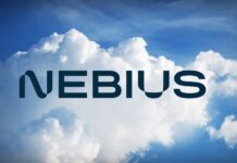 Συμεών Μαυρουδής: Nebius Group (NASDAQ:NBIS) – Η νέα ανερχόμενη δύναμη του AI Cloud
