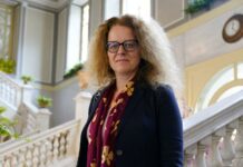 Σνάμπελ (ΕΚΤ): Μικρή ανησυχία για ανοδικούς κινδύνους στον πληθωρισμό